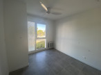 location Appartement Montpellier