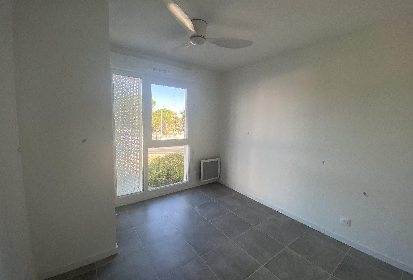 location Appartement Montpellier - Photo 3