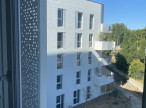 location Appartement Montpellier