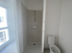 location Appartement Montpellier