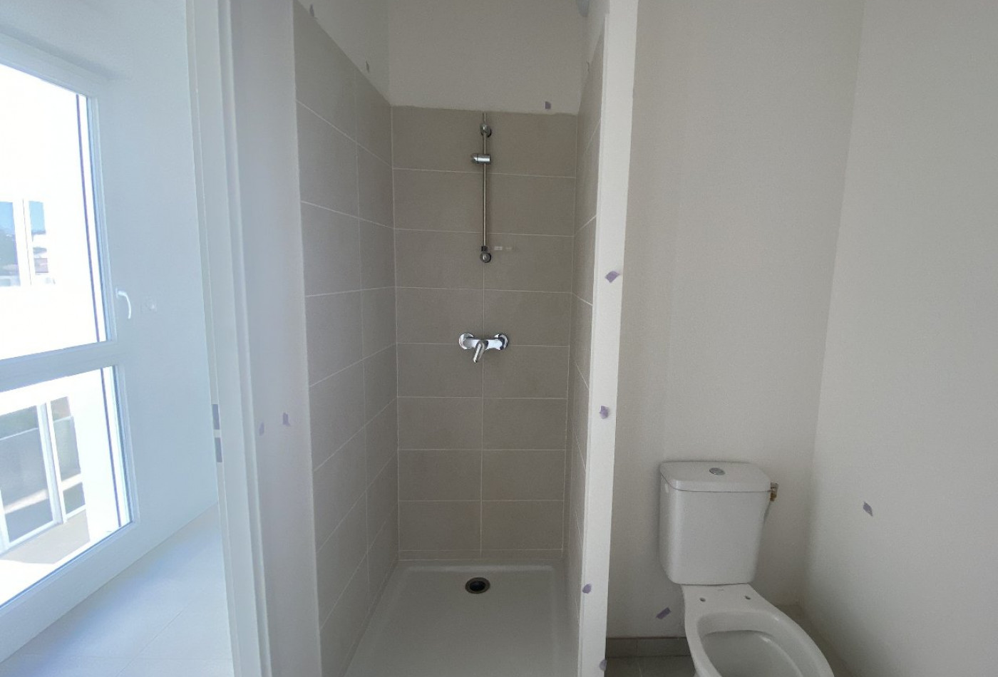 location Appartement Montpellier - Photo 10