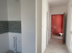 location Appartement Montpellier