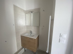 location Appartement Montpellier