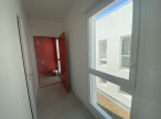 location Appartement Montpellier