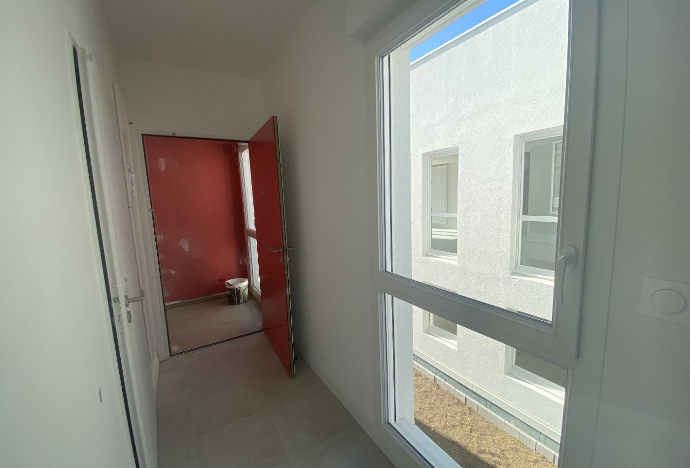 location Appartement Montpellier - Photo 8