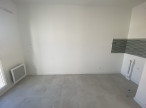 location Appartement Montpellier