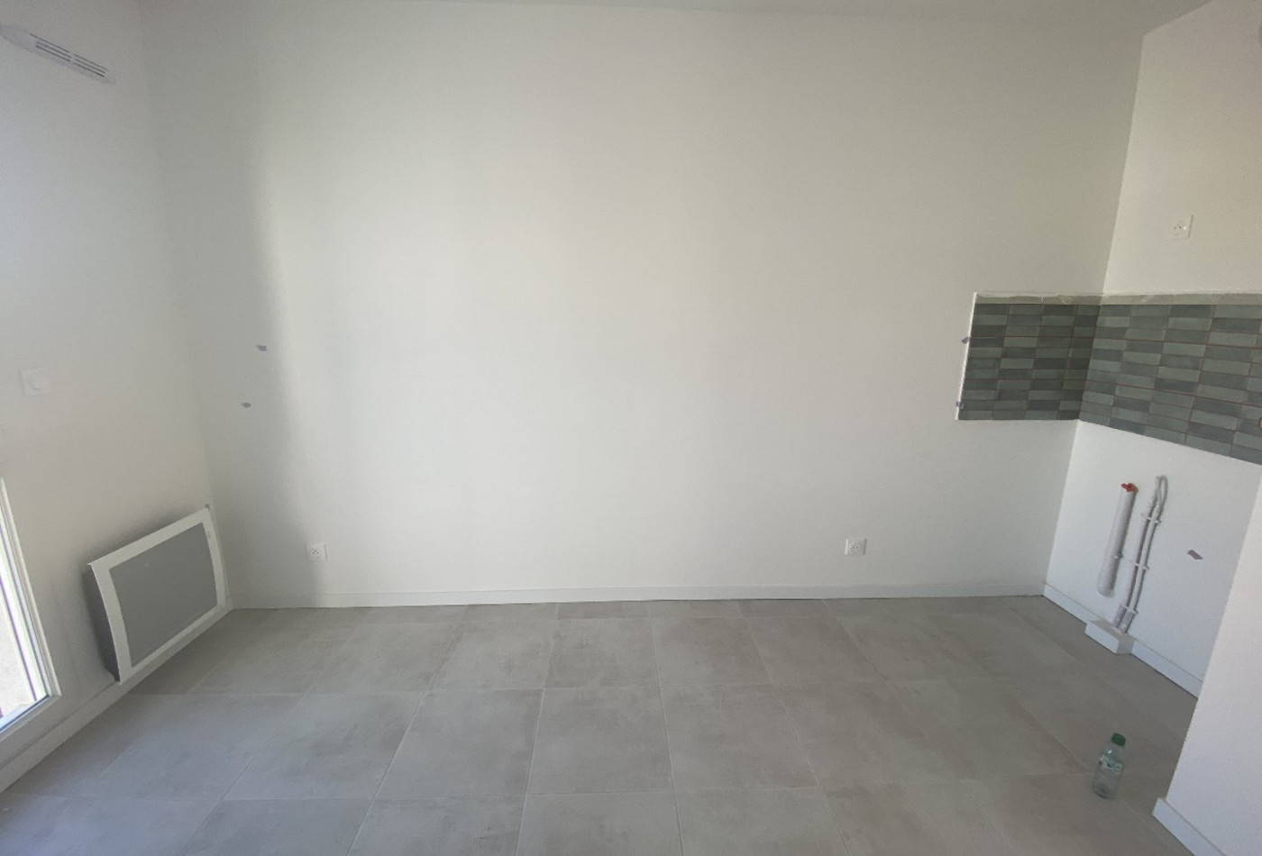 location Appartement Montpellier - Photo 5
