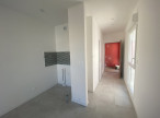location Appartement Montpellier