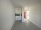 location Appartement Montpellier