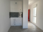 location Appartement Montpellier