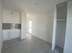location Appartement Montpellier
