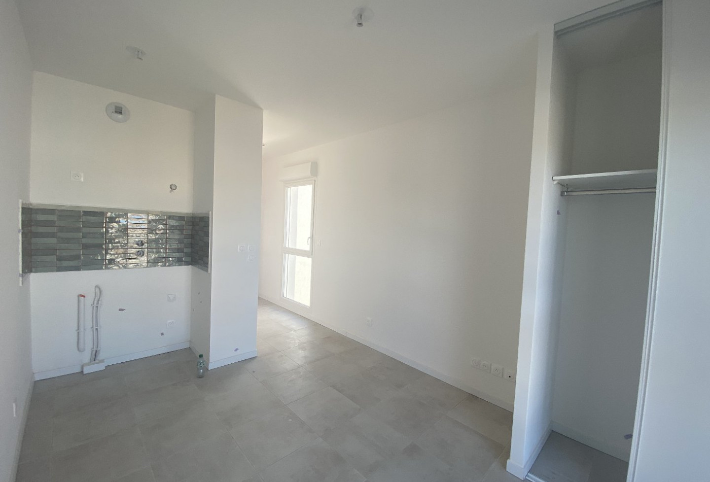 location Appartement Montpellier - Photo 4