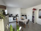 vente Appartement Lattes