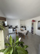 vente Appartement Lattes