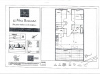 vente Appartement Lattes