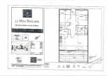 vente Appartement Lattes