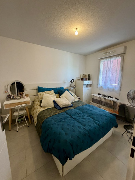 vente Appartement Lattes - Photo 8