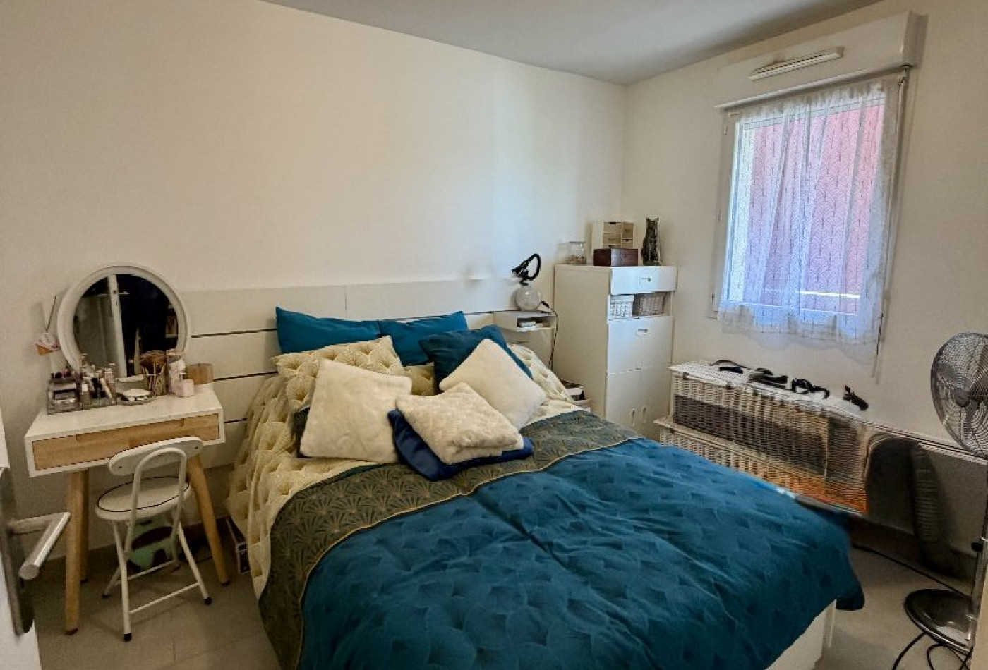 vente Appartement Lattes - Photo 8