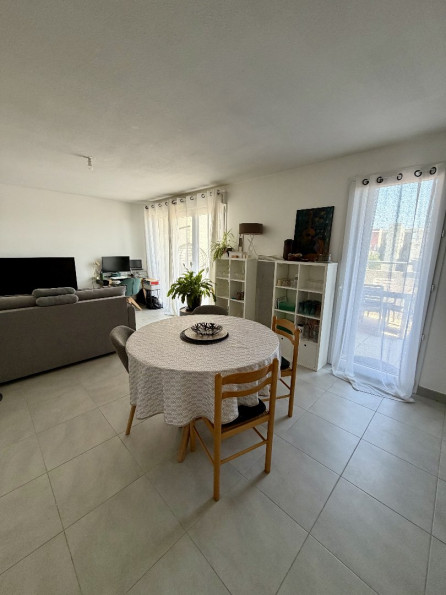 vente Appartement Lattes - Photo 4