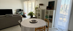 vente Appartement Lattes