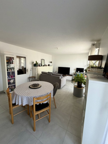 vente Appartement Lattes - Photo 5