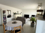 vente Appartement Lattes