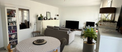 vente Appartement Lattes