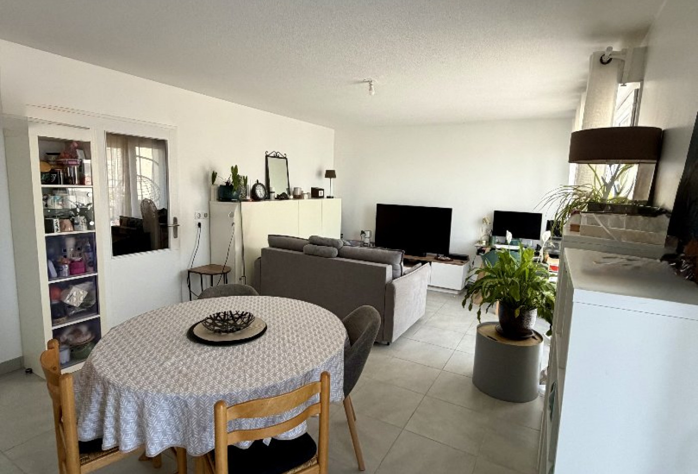 vente Appartement Lattes - Photo 5