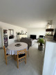 vente Appartement Lattes