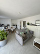 vente Appartement Lattes