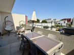 vente Appartement Lattes