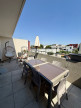 vente Appartement Lattes