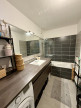 vente Appartement Lattes