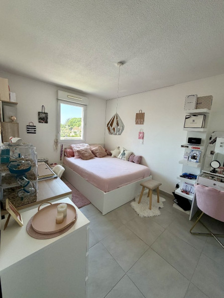 vente Appartement Lattes - Photo 6