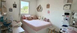 vente Appartement Lattes