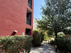 vente Appartement Lattes