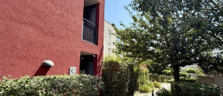 vente Appartement Lattes