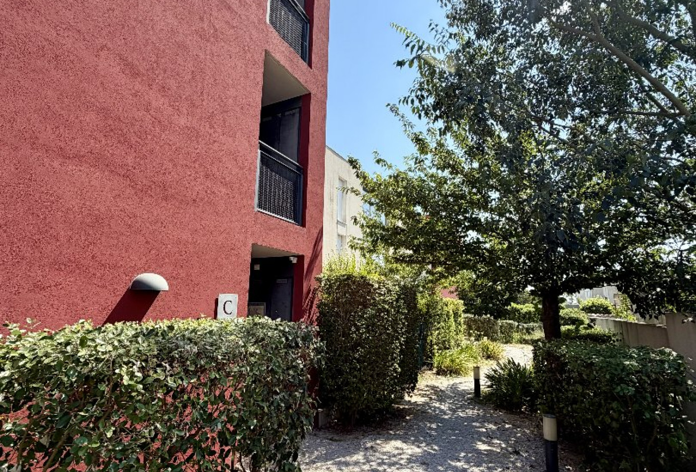 vente Appartement Lattes - Photo 10