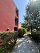 vente Appartement Lattes