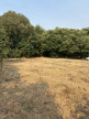 vente Terrain constructible Laroque