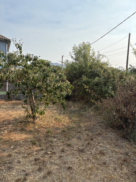 vente Terrain constructible Laroque - Photo 3