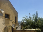 vente Maison Bordezac