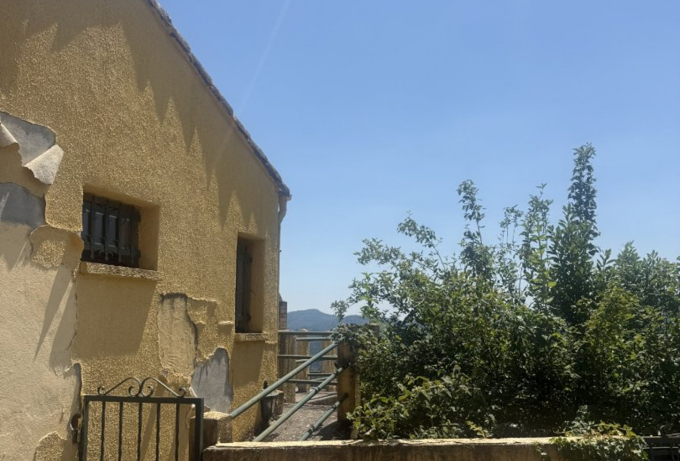 vente Maison Bordezac - Photo 3