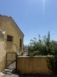 vente Maison Bordezac