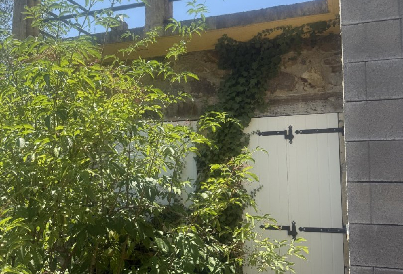 vente Maison Bordezac - Photo 10