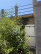 vente Maison Bordezac