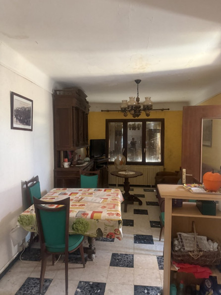 vente Maison Bordezac - Photo 10