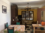 sale Maison Bordezac