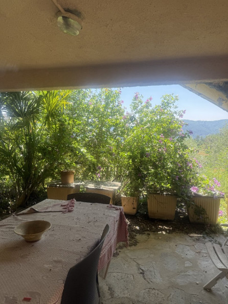vente Maison Bordezac - Photo 3