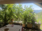 vente Maison Bordezac